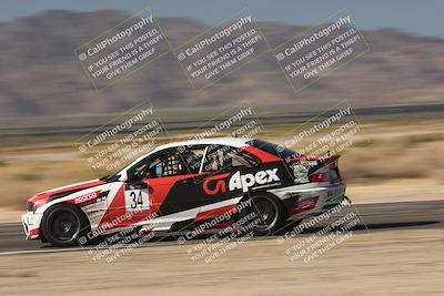 media/Oct-12-2025-Lucky Dog Racing (Sun) [[8adb5568ea]]/1-First Stint/5-Speed Pans/